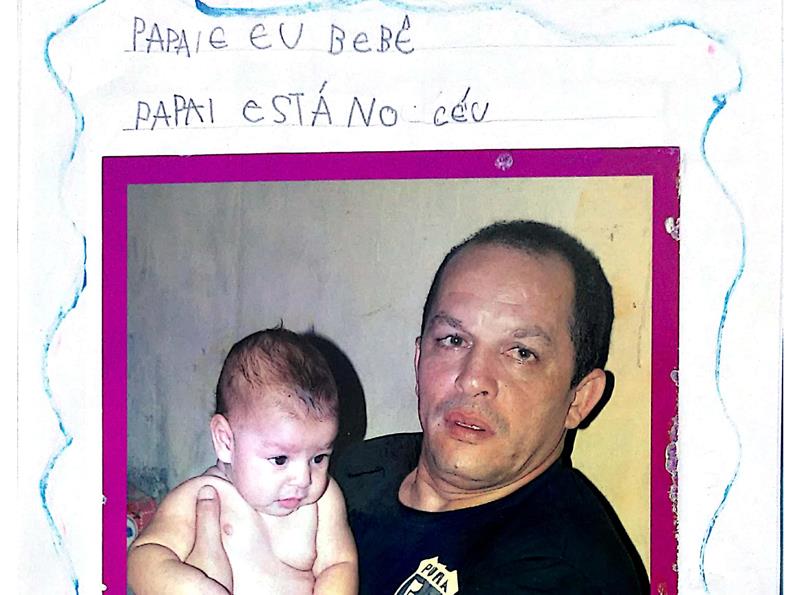 Projeto